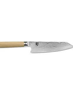 Coltello KAI Shun DM 0777W Limited Edition piccolo Kiritsuke