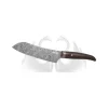 Coltello Kengata Coquus 18 cm