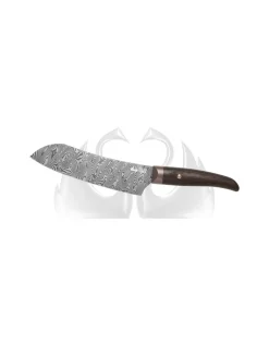 Coltello Kengata Coquus 18 cm
