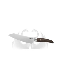 Coltello Kengata Coquus 18 cm