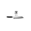Coltello Kiritsuke Serie Ketu di Yaxell