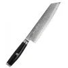 Coltello Kiritsuke Super GOU Ypsilon di Yaxell