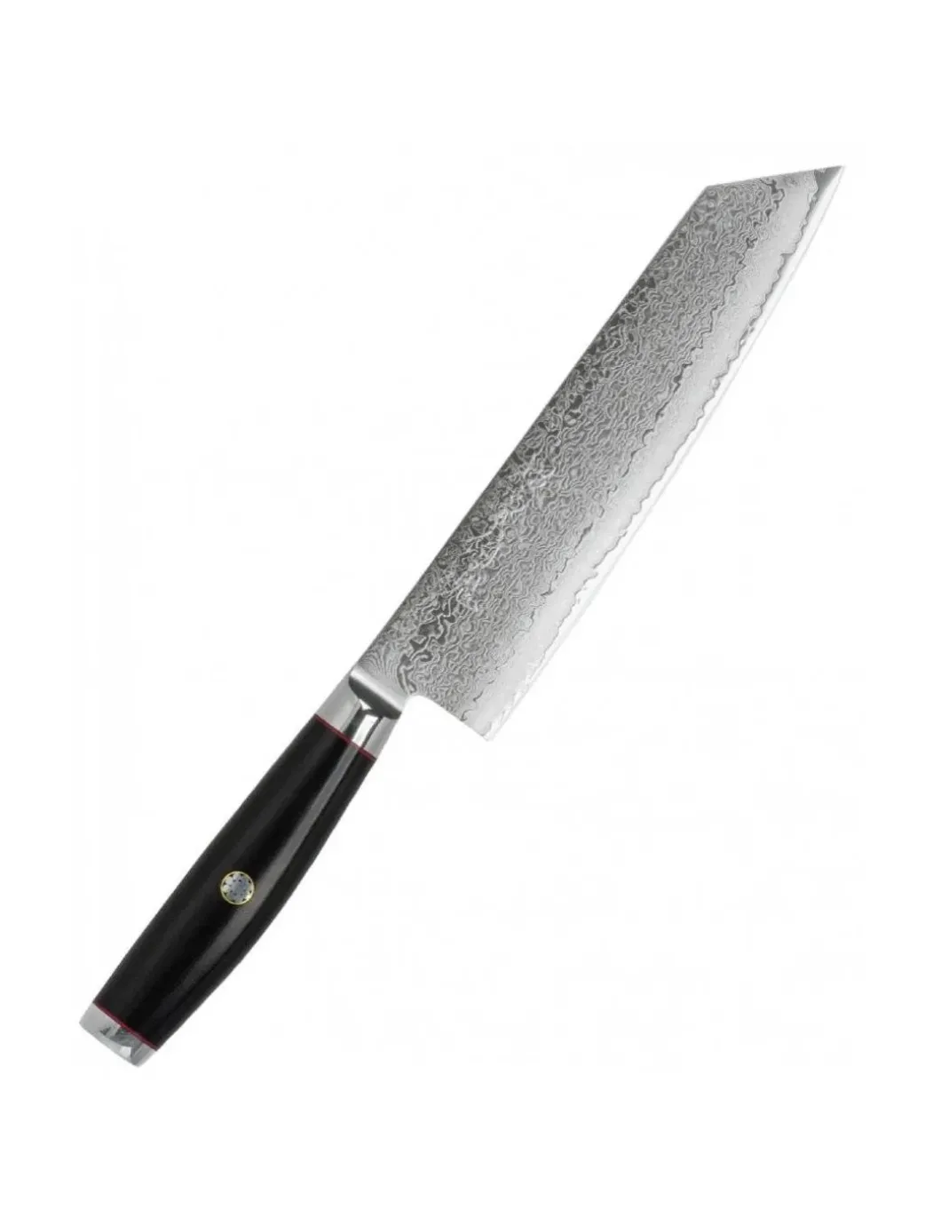 Coltello Kiritsuke Super GOU Ypsilon di Yaxell
