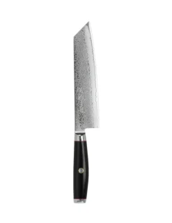 Coltello Kiritsuke Super GOU Ypsilon di Yaxell