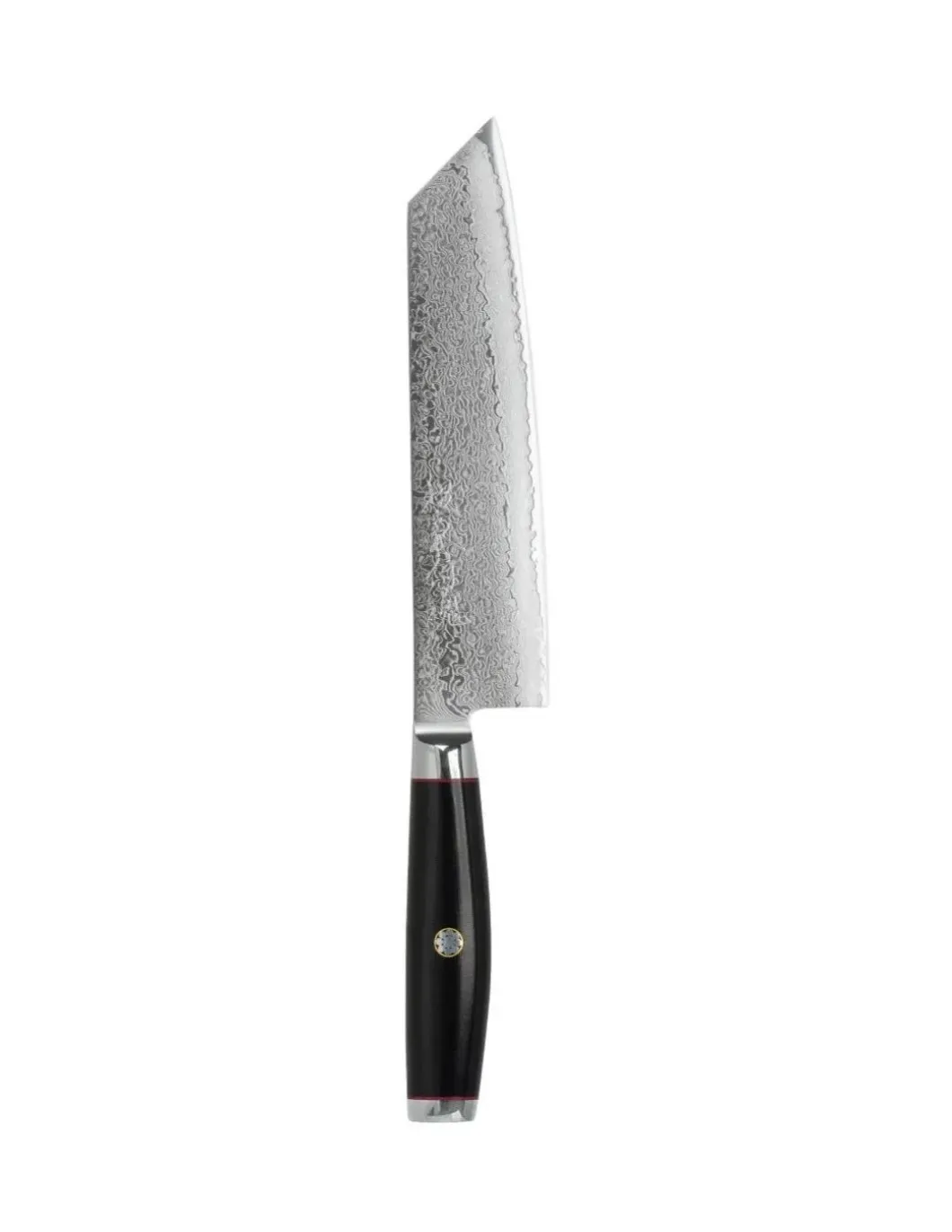 Coltello Kiritsuke Super GOU Ypsilon di Yaxell