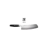 Coltello Konata  21 cm Serie Ketu di Yaxell