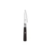 Coltello Kudamono 9 cm Miyabi 4000 FC