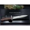 Coltello Lama Fissa 39-09 Special Edition