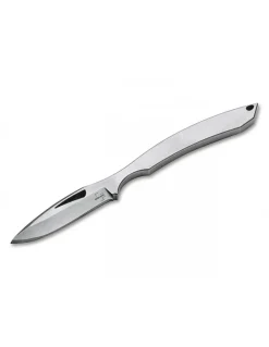 Coltello Lama Fissa Islero