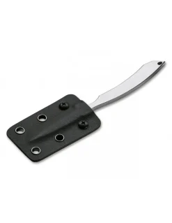 Coltello Lama Fissa Islero