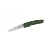 Coltello Maserin Mini Gourmet Faggio Verde