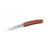 Coltello Maserin Mini Gourmet Faggio Rosso