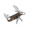 Coltello Multiuso Camp Knife Cervo