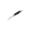 Coltello Multiuso Classic Pocket Steel