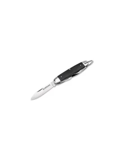 Coltello Multiuso Classic Pocket Steel