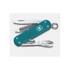 Coltello Multiuso Classic SD Alox Wild Jungle