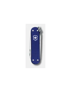 Coltello Multiuso Classic SD Alox Night Dive
