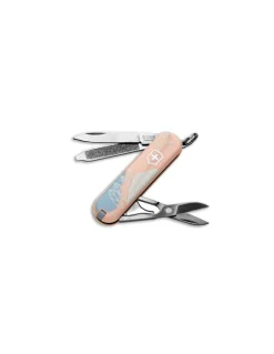 Coltello Multiuso Classic SD Paris Style