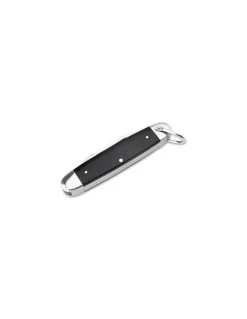 Coltello Multiuso Classic Pocket Steel