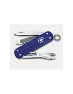 Coltello Multiuso Classic SD Alox Night Dive