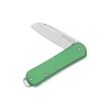 Coltello Multiuso FOX Vulpis Verde FX-VP108OD