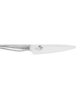 Coltello Multiuso Kai Seki Magoroku Shoso 15 cm