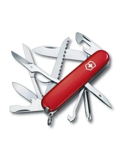 Coltello Multiuso Mountaineer