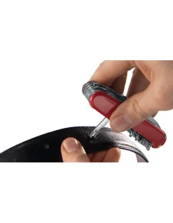 Coltello Multiuso Mountaineer