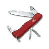 Coltello Multiuso Picknicker