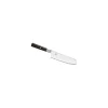 Coltello Nakiri 17 cm Miyabi 4000 FC