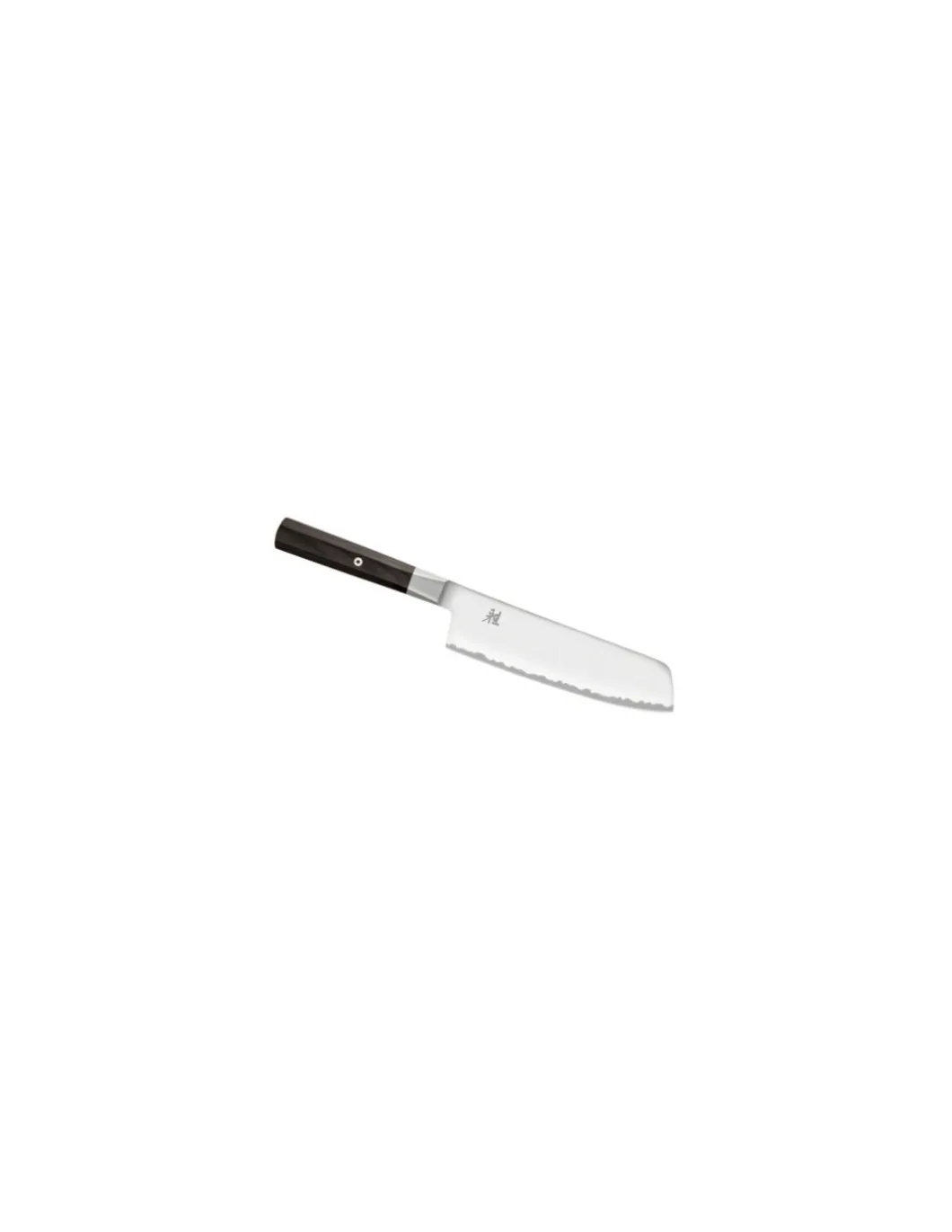 Coltello Nakiri 17 cm Miyabi 4000 FC