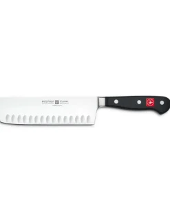 Coltello Nakiri Classic