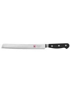 Coltello Pane 23 cm