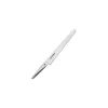 Coltello Pane 25 CM S-25