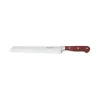 Coltello Pane Classic Wusthof Tasty Sumac