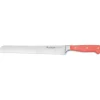 Coltello Pane Classic Wusthof Coral Peach