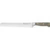 Coltello Pane Classic Wusthof Velvet Oyster