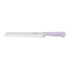 Coltello Pane Classic Wusthof Purple Yam
