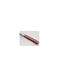 Coltello Pane Classic Wusthof Tasty Sumac