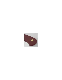 Coltello Pane Classic Wusthof Tasty Sumac