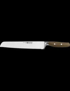 Coltello Pane Epicure 23 cm