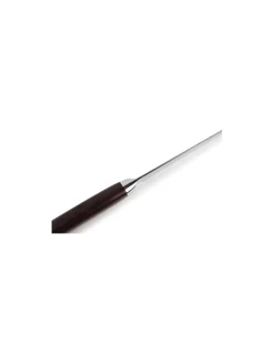 Coltello Pane in damasco Serie Sper Gou 161