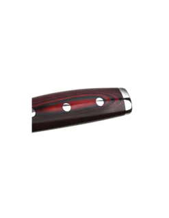 Coltello Pane in damasco Serie Sper Gou 161