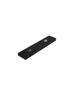 Coltello Pane in damasco Serie Sper Gou 161