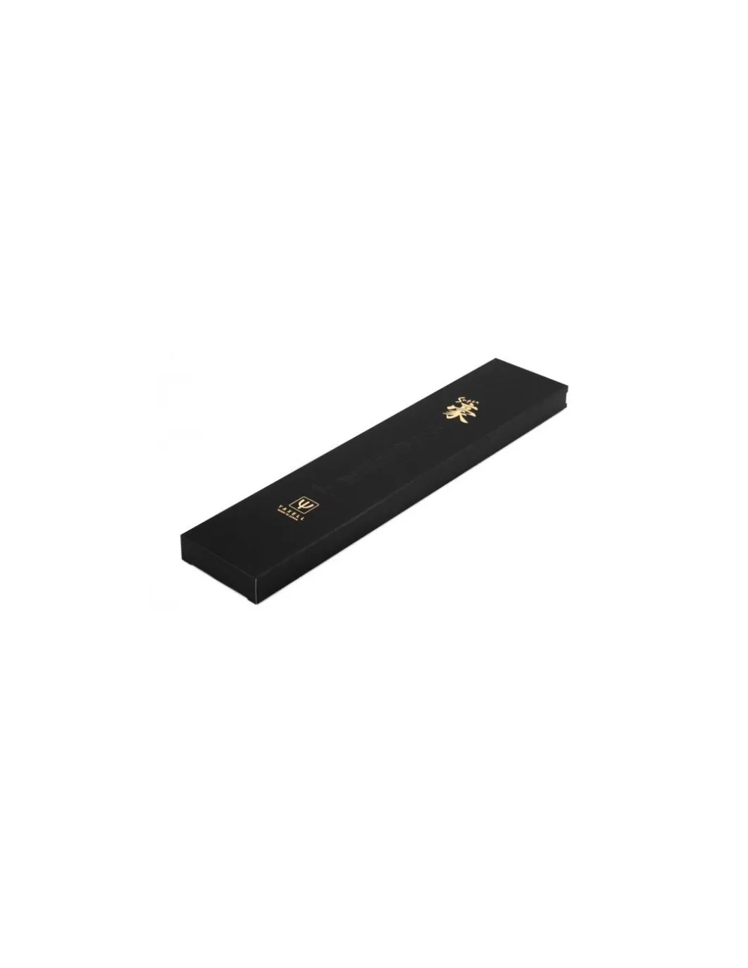 Coltello Pane in damasco Serie Sper Gou 161
