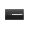 Coltello Pane Shun Nagare