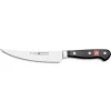 Coltello per Disossare Classic 16 cm