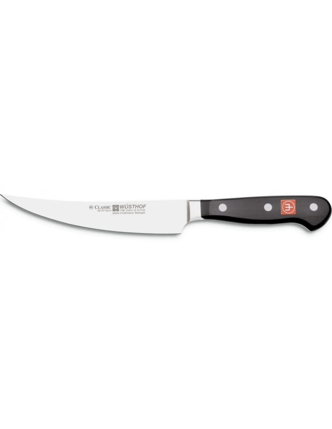 Coltello per Disossare Classic 16 cm