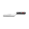 Coltello per Formaggio Semi Duri o Molli 12 cm