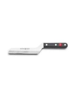 Coltello per Formaggio Semi Duri o Molli 12 cm